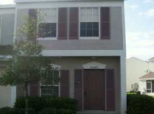 29922 Alta Vita Ln, Zephyrhills, FL 33543