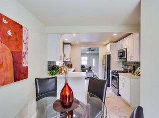2333 Howard Ave, San Diego, CA 92104