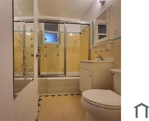 2nd image of 1250 Geneva Ave APT 2