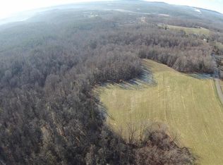 9891 State Highway 268, Elkin, NC 28621