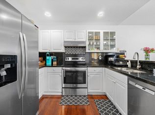 139 Citrus Park Cir #0, Boynton Beach, FL 33436