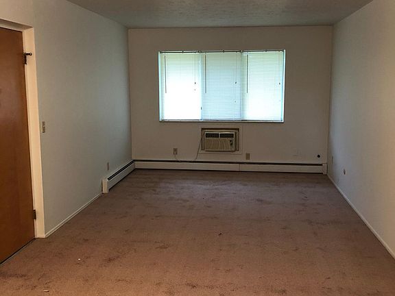 3rd image of 2014 Germaine St APT 5