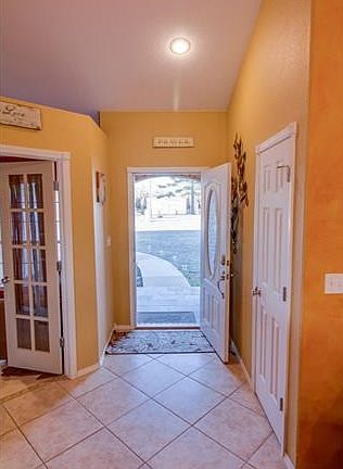 4th image of 17615 County Road 1528