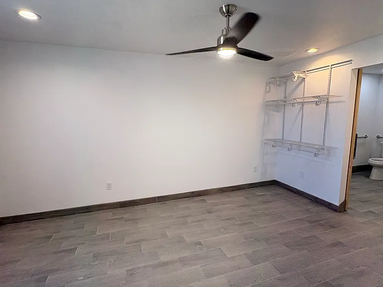 4209 Warda Ave #E — Photo 7