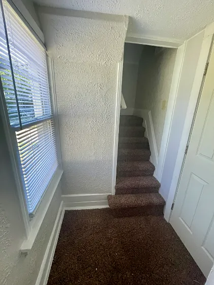 425 Cole Ave — Photo 27