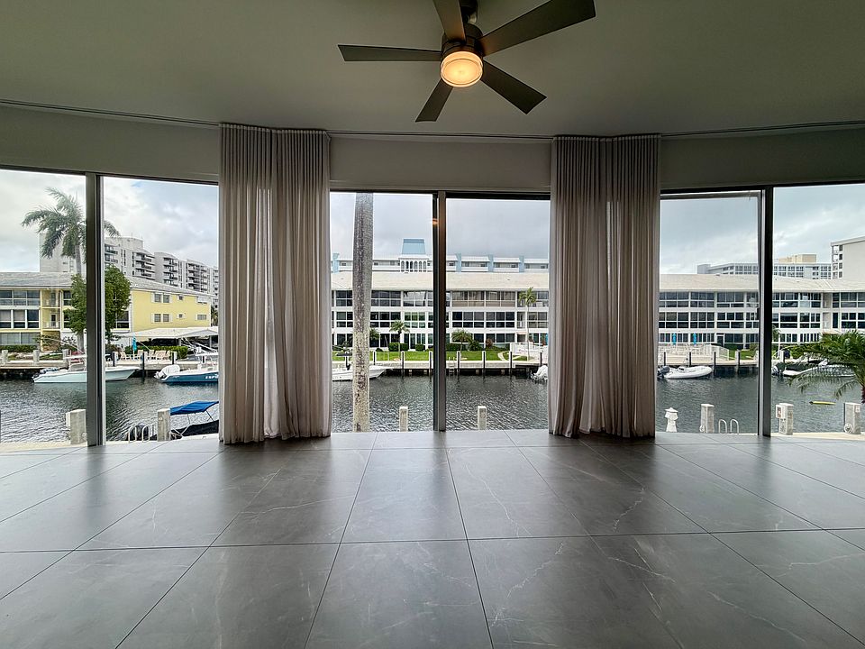 1st image of 3051 NE 47th Ct APT 202