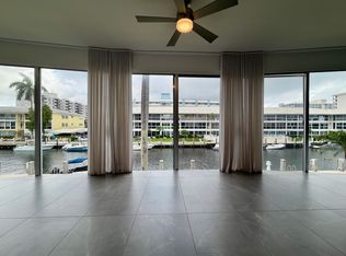 3051 NE 47th Ct APT 202, Fort Lauderdale, FL 33308