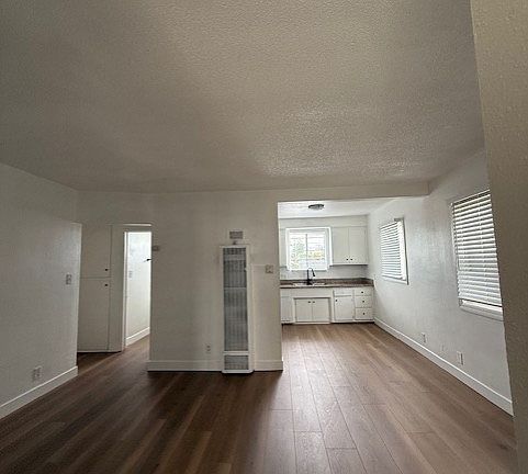 2nd image of 8319 S Western Ave APT 5