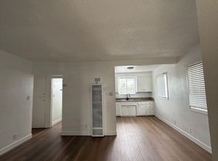 8317 S. Western Ave. - 8319 #5, Los Angeles, CA 90047