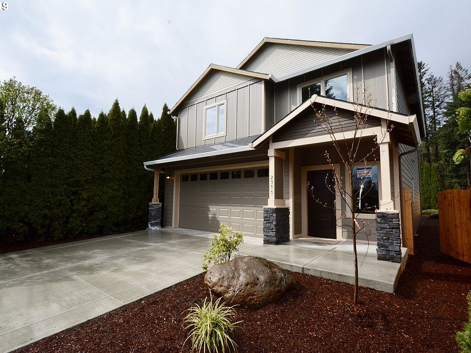 1st image of 2577 G St