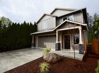 2577 G St, Washougal, WA 98671