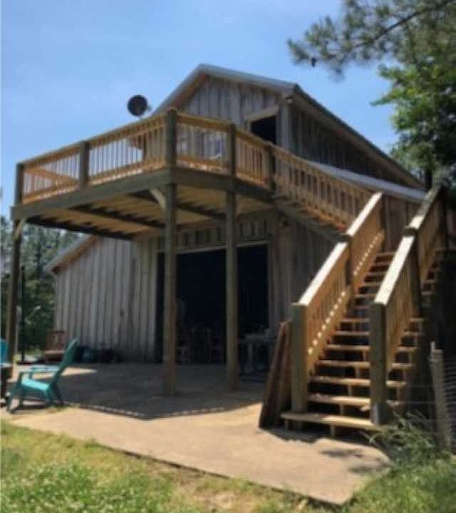 1st image of 212 Lakeshire Pkwy