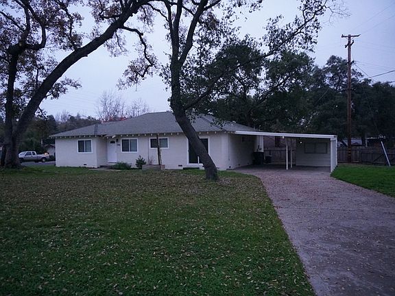 4th image of 7342 Dambacher Dr