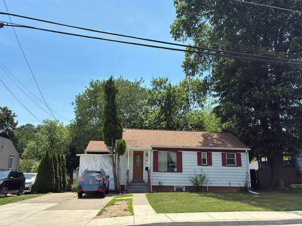 4501 Sellman Rd, Beltsville, MD 20705