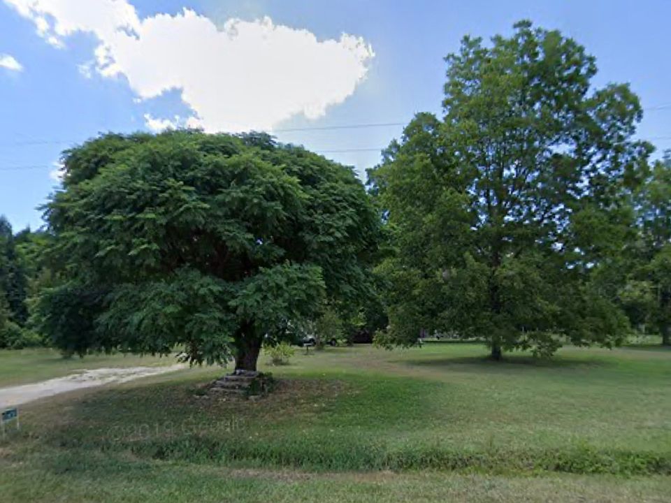 2nd image of 1086D Cherokee Blvd