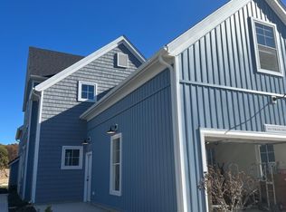 2411 Torino Dr, Port Clinton, OH 43452