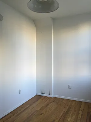 Rented by Grand & Co. | media 46