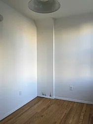 Rented by Grand & Co.