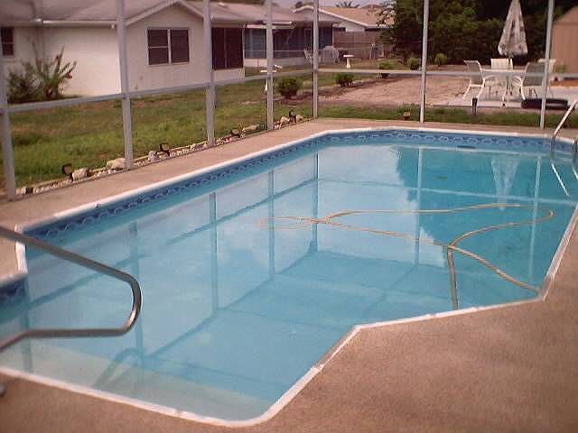 2nd image of 7218 Sandalwood Dr