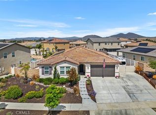 32954 Marin Fields Rd, Winchester, CA 92596