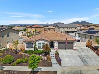 32954 Marin Fields Rd, Winchester, CA, 92596