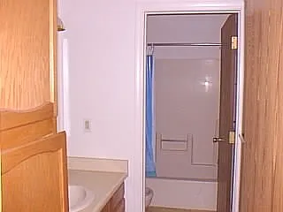 725 Keenway Cir #B — Photo 10