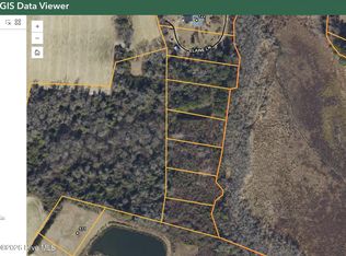 7-12 Elaine Ln, Clinton, NC 28328