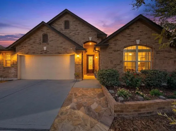 296 Still Hollow Crk, Buda, TX 78610