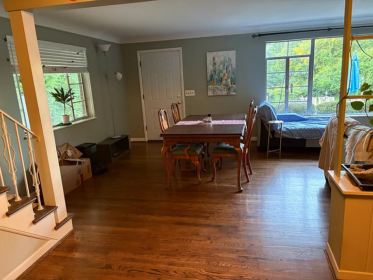 4430 Yakima Dr — Photo 21