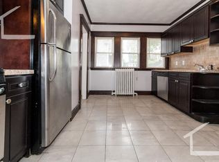 7 Upcrest Rd #6, Brighton, MA 02135