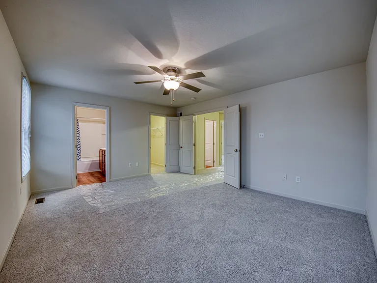 423 Marshall Heights Dr — Photo 23
