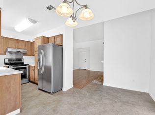 906 Forest Run, Hercules, CA 94547