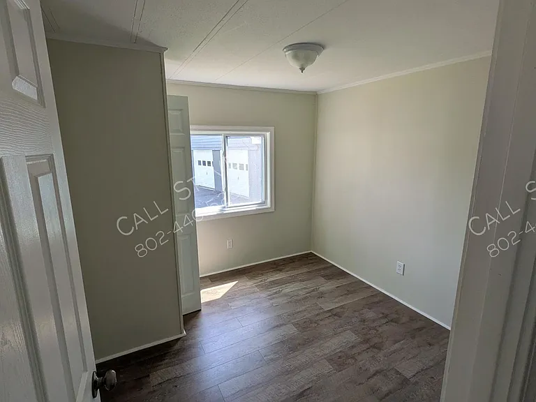 9 Mountain View Rd — Photo 9