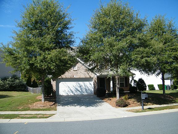 2nd image of 9936 Barrands Ln