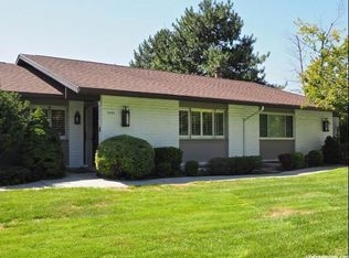 1494 E 6015 S, Murray, UT 84121