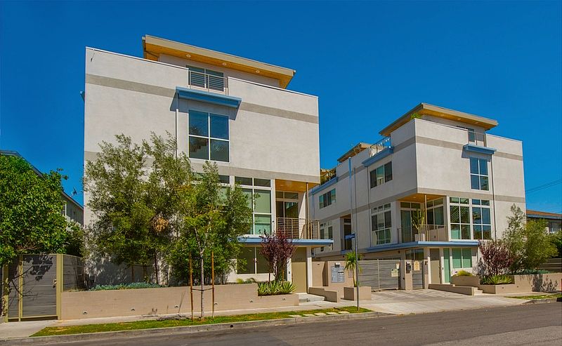 1st image of 6721 W Hepburn Way