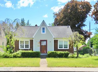 324 Kings Rd, Schenectady, NY 12304