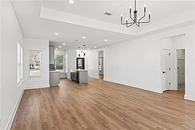 82347 Austin St — Photo 8