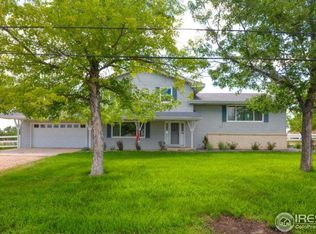 7508 Victoria Ct, Fort Collins, CO 80525