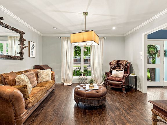3rd image of 6347 Chesley Ln
