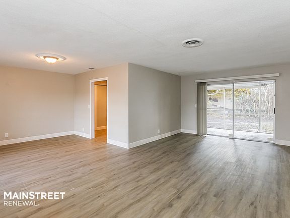 3rd image of 4224 NW 25th Pl