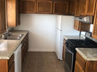 567 Moss St APT C, Chula Vista, CA 91911