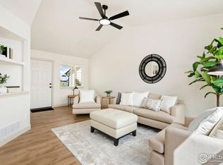 2016 Beech Ave, Greeley, CO 80631