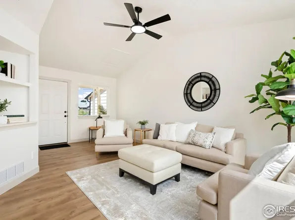 2016 Beech Ave, Greeley, CO 80631