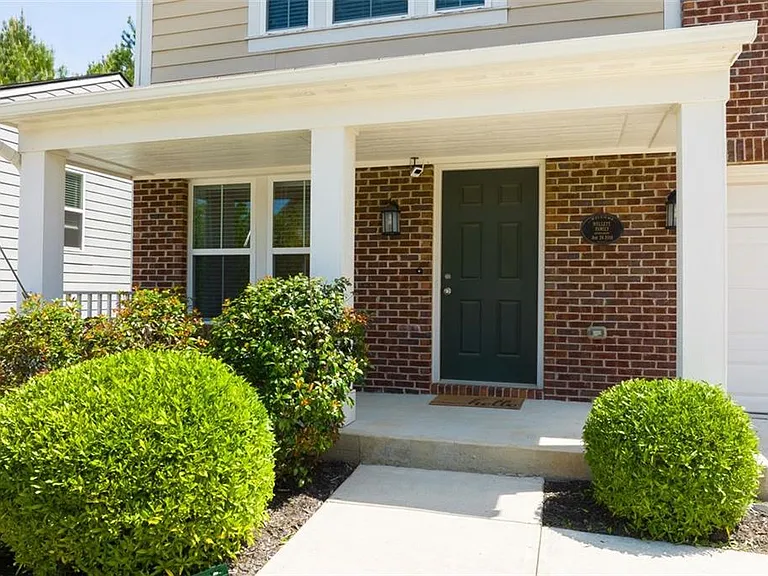 5407 Blossom Brook Dr — Photo 2