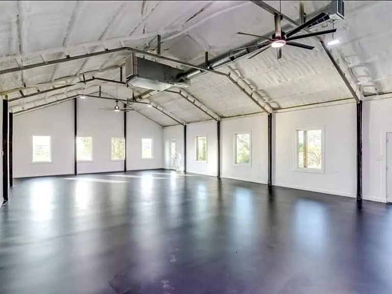 245 Lake House Dr — Photo 10