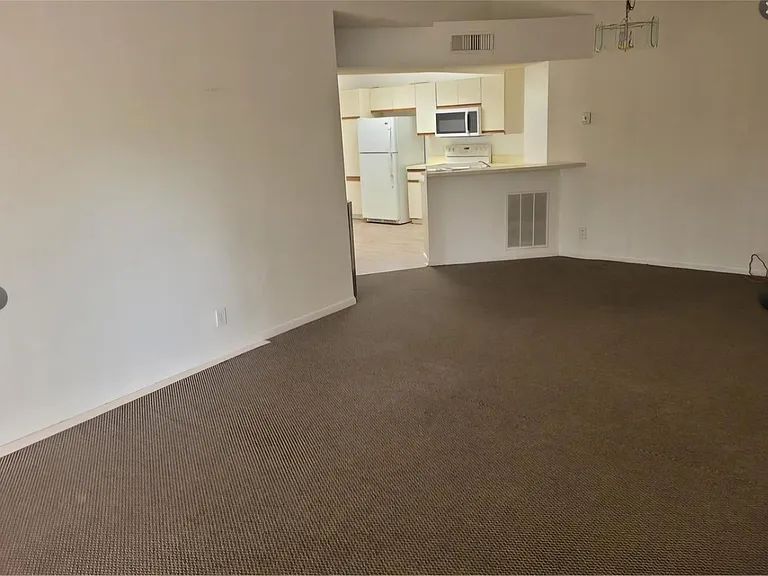 8741 Wiles Rd #305 — Photo 10