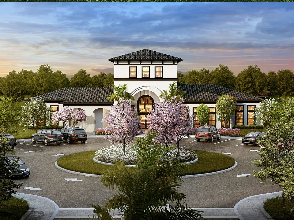 Building Photo 3