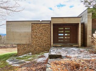 38 County Route 27, Copake, NY 12516