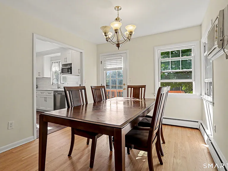 45 Valleyview Rd — Photo 7